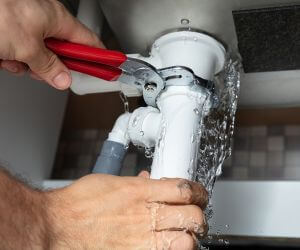 About Water Heater Repair LLC Long Lake, SD